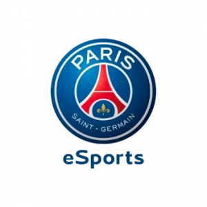 psg-esports